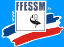 http://www.ffessm.fr/