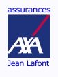 http://www.cabinet-lafont.com/