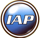 http://www.ileauxplongeurs.fr/iap/introduction.htm