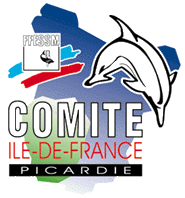 http://www.ffessm-cif.fr/